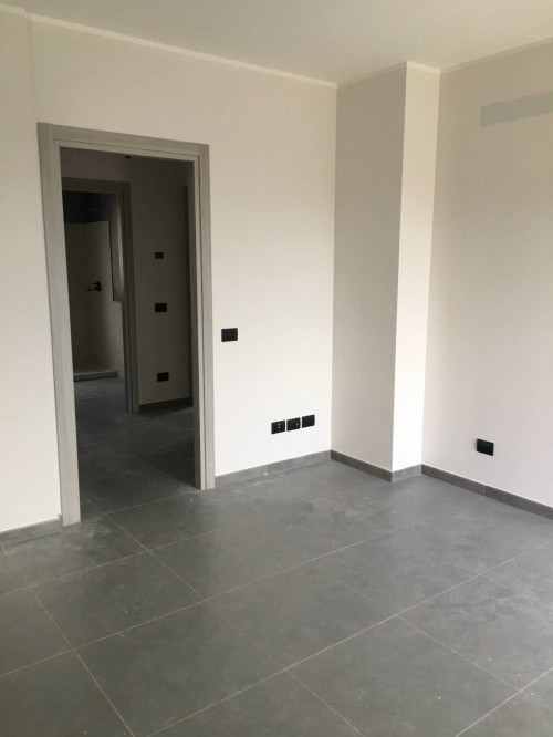 Apartment for sale in Monte San Giovanni Campano