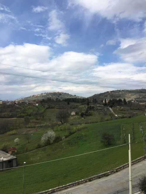 Apartment for sale in Monte San Giovanni Campano