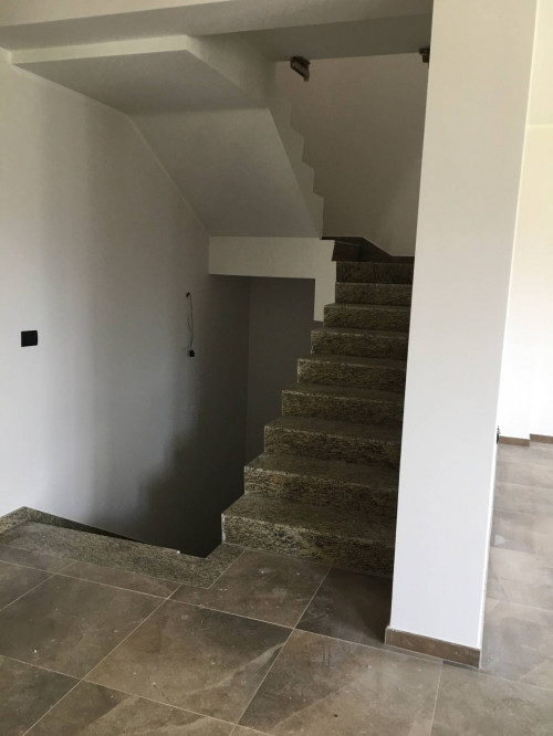 Apartment for sale in Monte San Giovanni Campano