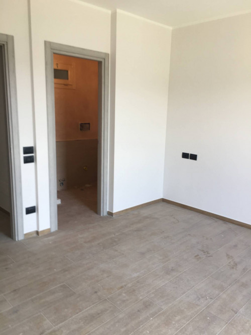 Apartment for sale in Monte San Giovanni Campano