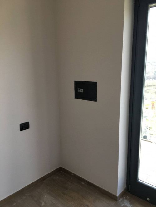 Apartment for sale in Monte San Giovanni Campano