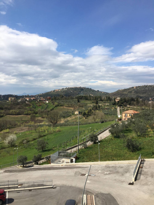 Apartment for sale in Monte San Giovanni Campano