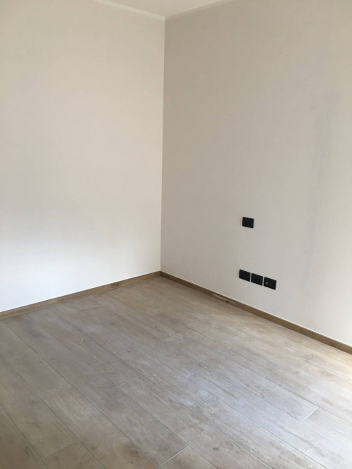 Apartment for sale in Monte San Giovanni Campano