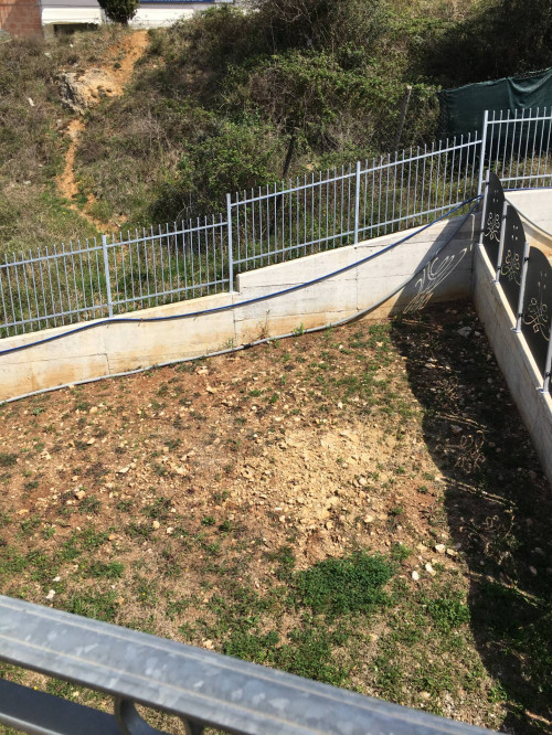Apartment for sale in Monte San Giovanni Campano