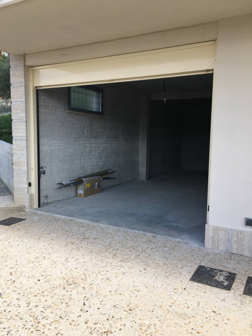 Apartment for sale in Monte San Giovanni Campano