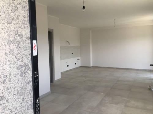 Apartment for sale in Monte San Giovanni Campano