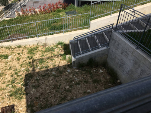 Apartment for sale in Monte San Giovanni Campano