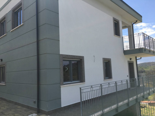 Apartment for sale in Monte San Giovanni Campano