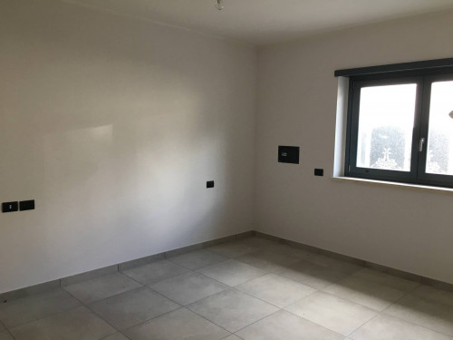 Apartment for sale in Monte San Giovanni Campano