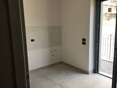 Apartment for sale in Monte San Giovanni Campano
