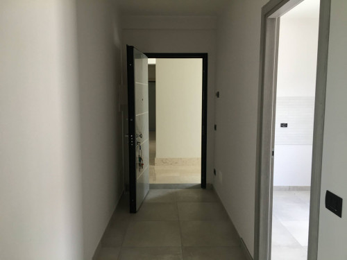 Apartment for sale in Monte San Giovanni Campano