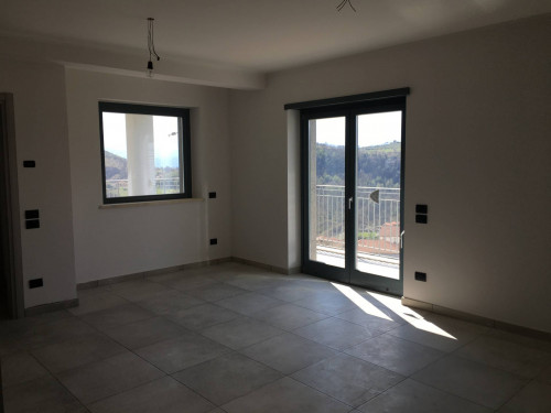 Apartment for sale in Monte San Giovanni Campano