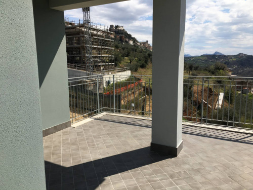 Apartment for sale in Monte San Giovanni Campano