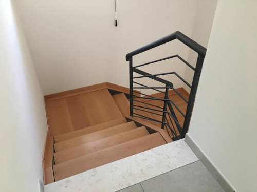 Apartment for sale in Monte San Giovanni Campano