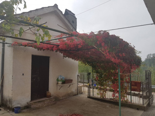detached house for sale in Roccasecca