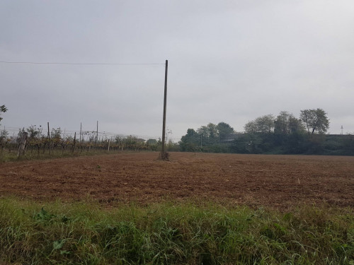 detached house for sale in Roccasecca