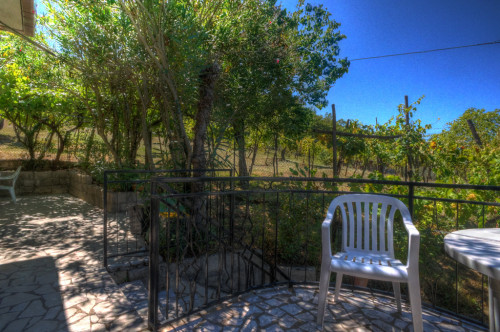 detached house for sale in Arpino