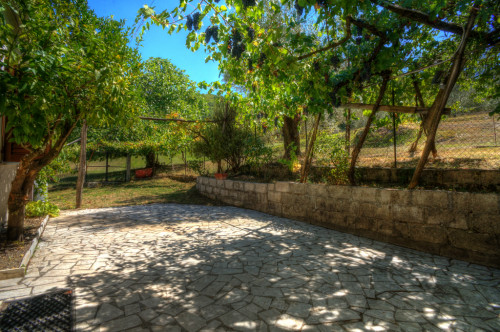 detached house for sale in Arpino