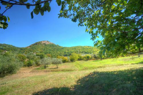 detached house for sale in Arpino