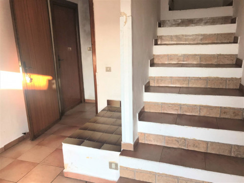 Palazzo intero stabile in vendita a Sora