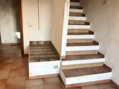 Palazzo intero stabile in vendita a Sora