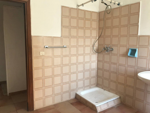 Palazzo intero stabile in vendita a Sora