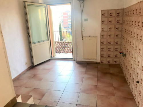 Palazzo intero stabile in vendita a Sora