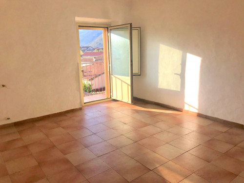 Palazzo intero stabile in vendita a Sora