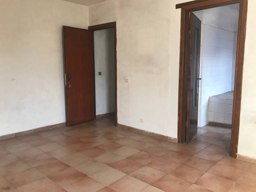 Palazzo intero stabile in vendita a Sora