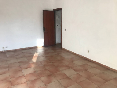 Palazzo intero stabile in vendita a Sora
