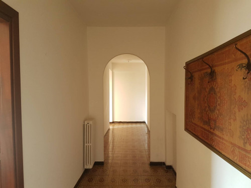 Appartamento in vendita a Arce