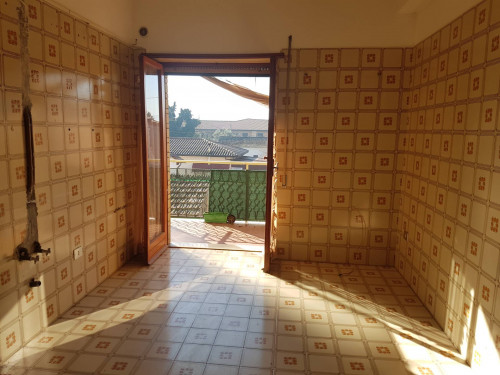 Appartamento in vendita a Arce