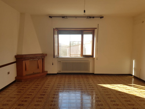 Appartamento in vendita a Arce