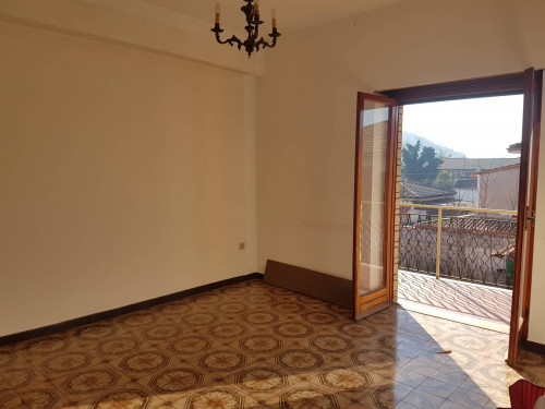 Appartamento in vendita a Arce