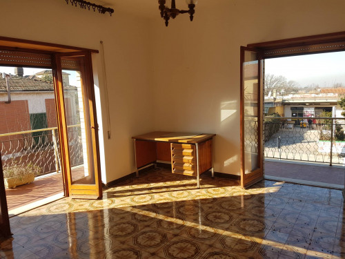 Appartamento in vendita a Arce