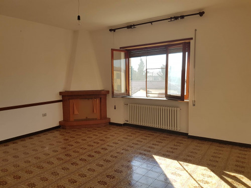 Appartamento in vendita a Arce