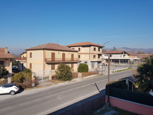 Appartamento in vendita a Arce