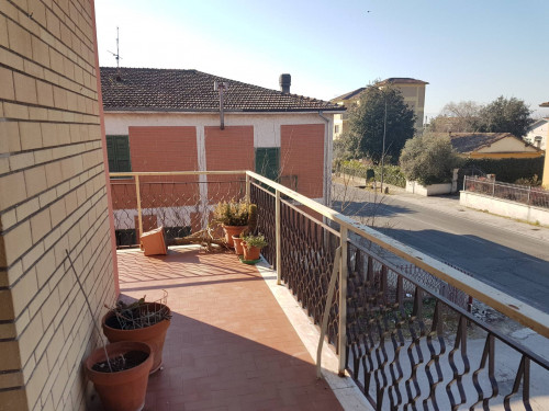 Appartamento in vendita a Arce
