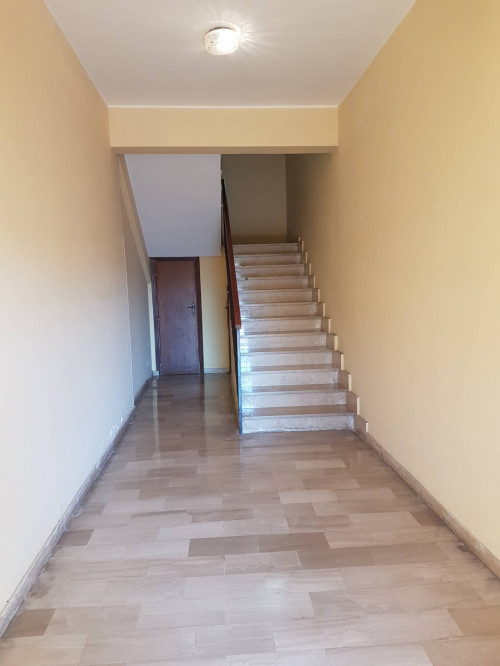 Appartamento in vendita a Arce