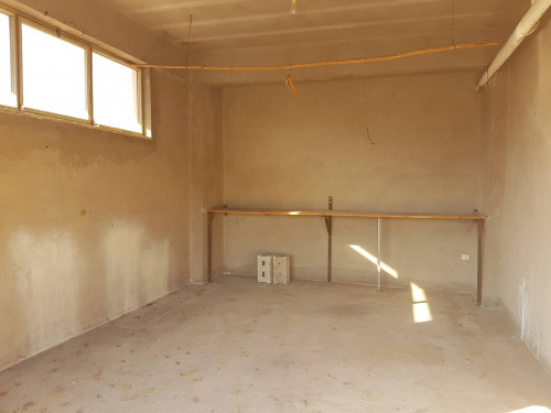 Appartamento in vendita a Arce