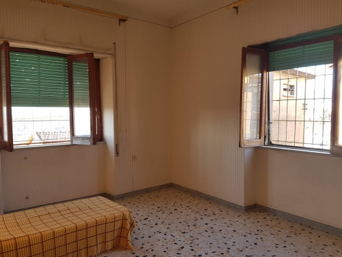 detached house for sale in Monte San Giovanni Campano