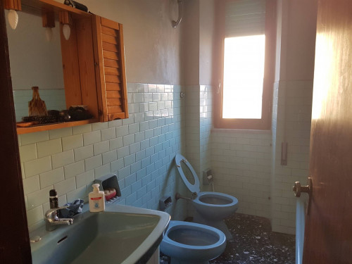 detached house for sale in Monte San Giovanni Campano