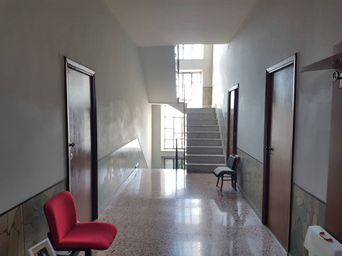 detached house for sale in Monte San Giovanni Campano