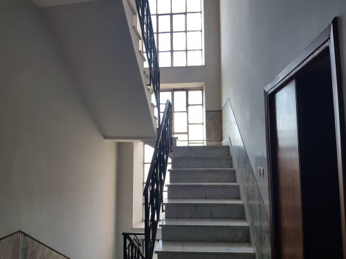 detached house for sale in Monte San Giovanni Campano