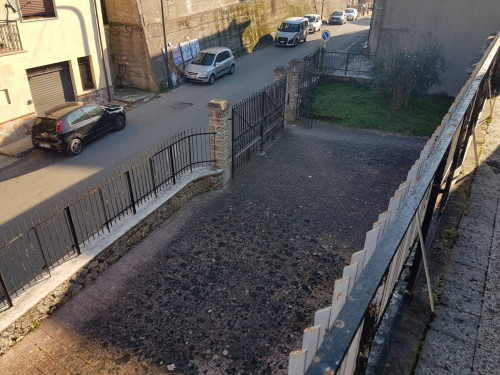 detached house for sale in Monte San Giovanni Campano
