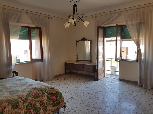 detached house for sale in Monte San Giovanni Campano