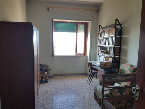 detached house for sale in Monte San Giovanni Campano