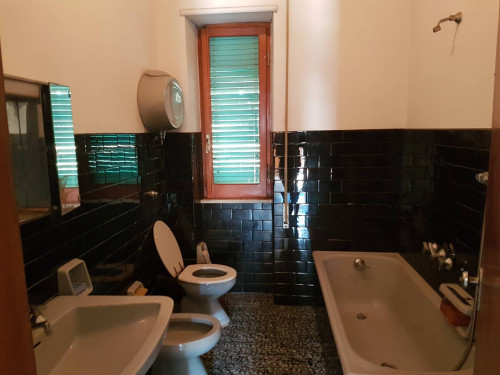 detached house for sale in Monte San Giovanni Campano