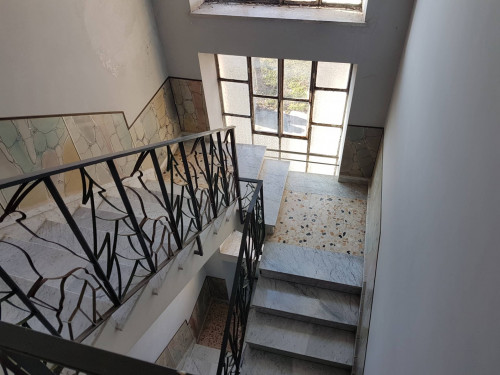 detached house for sale in Monte San Giovanni Campano