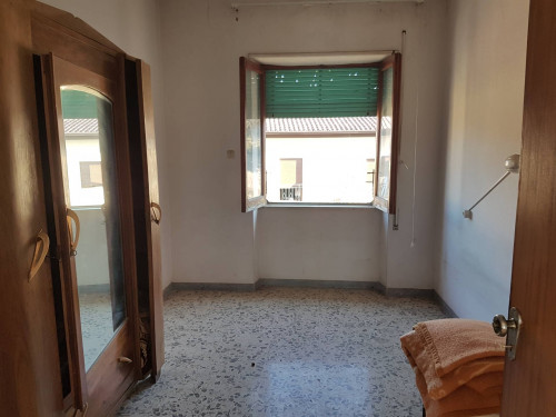 detached house for sale in Monte San Giovanni Campano